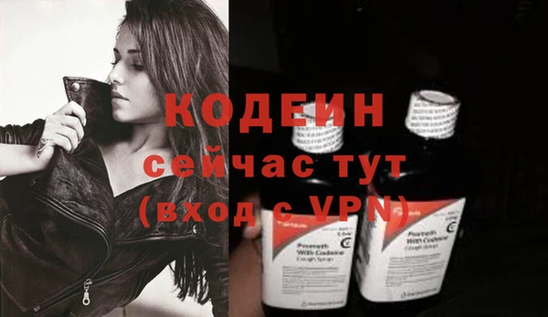 ГАЛЛЮЦИНОГЕННЫЕ ГРИБЫ Липки