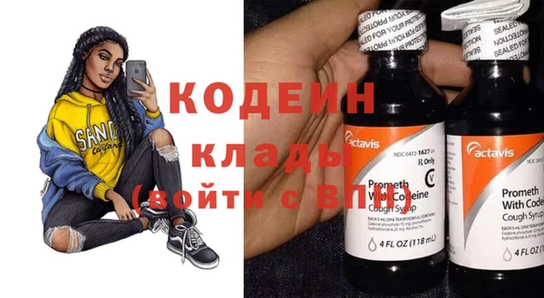 ГАЛЛЮЦИНОГЕННЫЕ ГРИБЫ Липки