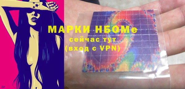 ГАЛЛЮЦИНОГЕННЫЕ ГРИБЫ Липки
